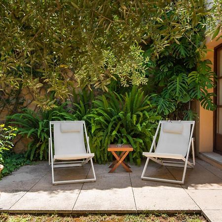 Hotel Can Moragues Arta Bagian luar foto
