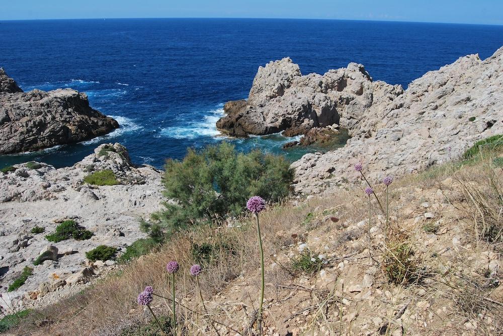 Hotel Can Moragues Arta Bagian luar foto