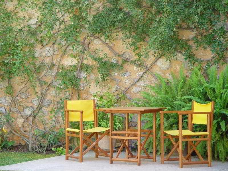 Hotel Can Moragues Arta Bagian luar foto