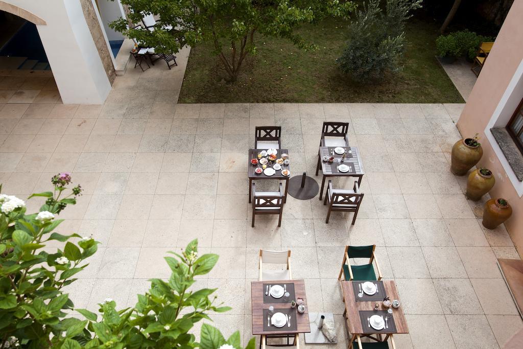 Hotel Can Moragues Arta Bagian luar foto